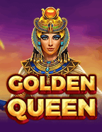 ทดสอบ pg กับสูตรเด็ดที่ต้องรู้เพื่อทำกำไร