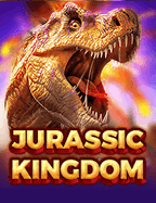 เฮ้ย! ทดลองใช้ฟรี ไลน์ sbobet ที่ทุกคนต้องลอง