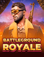 ทดสอบ เล่น สล็อต กับ ประสบการณ์ใหม่ที่น่าตื่นเต้น