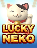 ทดสอบ เล่น เกม สล็อต กับค่ายดัง Joker Gaming