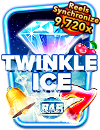 เคล็ดลับเล่นทบบาคาร่า ให้รวยไม่รู้ตัว