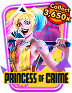 สูตรเด็ด joker234 ที่ควรรู้ก่อนเดิมพัน