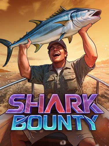 jokers2929 เครดิต ฟรี สนุกได้แบบไม่มีสะดุด!