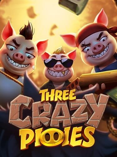 แนะนำ joker2929 ทาง เข้า เกมสล็อตน่าสนใจจาก Jili