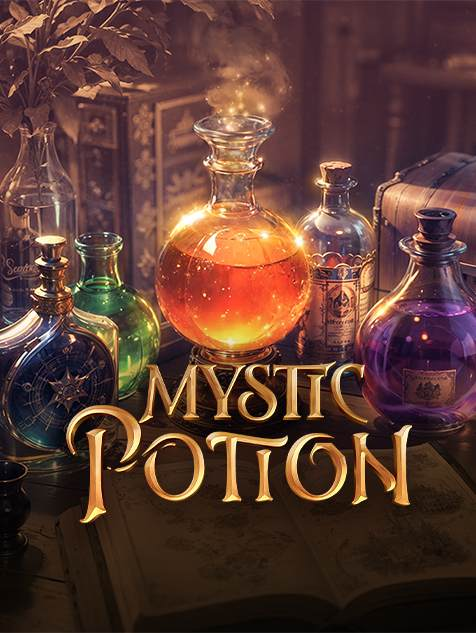 joker357 เล่น แล้ว รวย! วิธีเล่นอย่างไรให้ได้กำไร