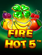 รีวิว joker388 ios ทดลองเล่นสนุกลุ้นรางวัลใหญ่