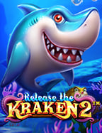 วิธีเล่น joker369 เกมสล็อตแตกง่ายที่ต้องลอง