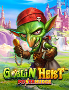 joker357 เล่น แล้ว รวย กับประสบการณ์ที่ต้องลอง