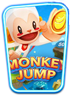 สัมผัสประสบการณ์ใหม่กับ joker369 ทดลองเล่นสนุกสุดมัน