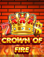 รีวิว joker388 ฝาก ถอน เกมสล็อตที่น่าลอง